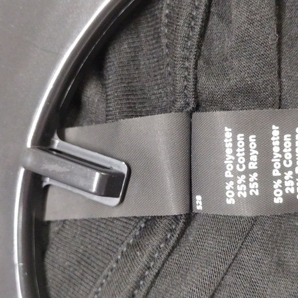 Axon Mission Directorate Voyager T-shirt - Picture 9 of 9